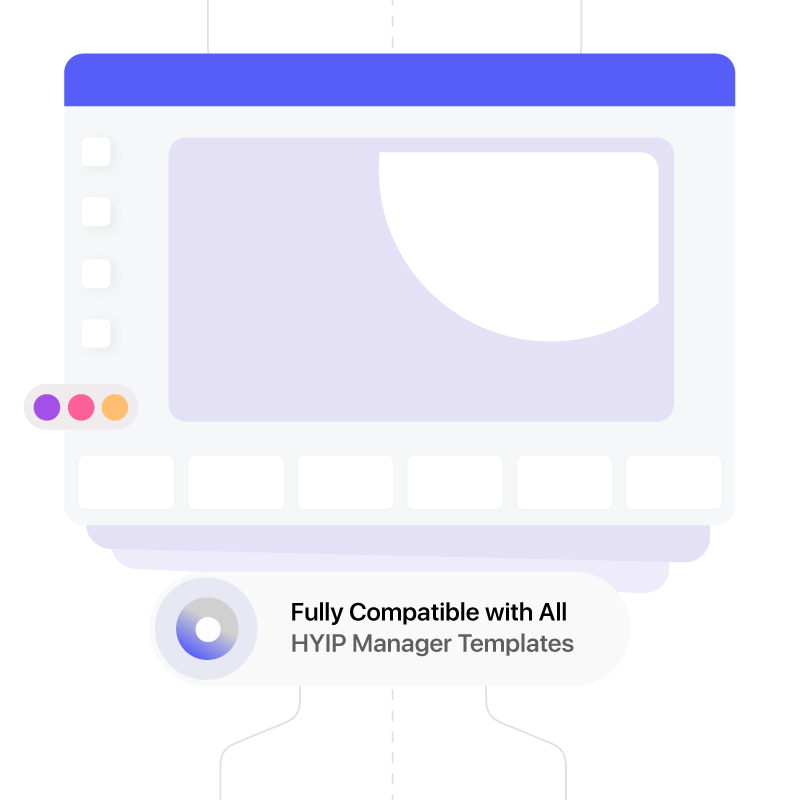 Powered by Templates